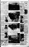 Bradford Weekly Telegraph Friday 25 May 1917 Page 9
