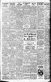 Bradford Weekly Telegraph Friday 25 May 1917 Page 10