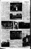 Bradford Weekly Telegraph Friday 01 June 1917 Page 2