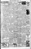 Bradford Weekly Telegraph Friday 01 June 1917 Page 3