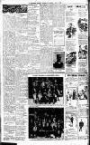 Bradford Weekly Telegraph Friday 01 June 1917 Page 4