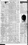 Bradford Weekly Telegraph Friday 01 June 1917 Page 6