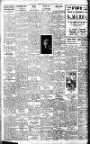 Bradford Weekly Telegraph Friday 01 June 1917 Page 10