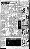 Bradford Weekly Telegraph Friday 08 June 1917 Page 2