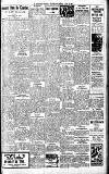 Bradford Weekly Telegraph Friday 08 June 1917 Page 3