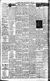 Bradford Weekly Telegraph Friday 08 June 1917 Page 6
