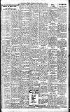 Bradford Weekly Telegraph Friday 08 June 1917 Page 7