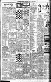 Bradford Weekly Telegraph Friday 08 June 1917 Page 10
