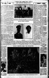 Bradford Weekly Telegraph Friday 08 June 1917 Page 11