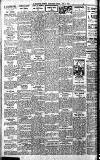 Bradford Weekly Telegraph Friday 08 June 1917 Page 12