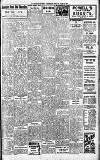 Bradford Weekly Telegraph Friday 15 June 1917 Page 3