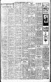 Bradford Weekly Telegraph Friday 15 June 1917 Page 7