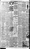 Bradford Weekly Telegraph Friday 15 June 1917 Page 10