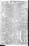 Bradford Weekly Telegraph Friday 15 June 1917 Page 12