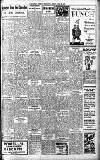 Bradford Weekly Telegraph Friday 22 June 1917 Page 3