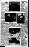 Bradford Weekly Telegraph Friday 22 June 1917 Page 4