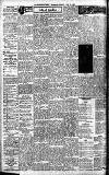 Bradford Weekly Telegraph Friday 22 June 1917 Page 6