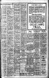 Bradford Weekly Telegraph Friday 22 June 1917 Page 7