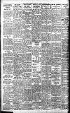 Bradford Weekly Telegraph Friday 22 June 1917 Page 12