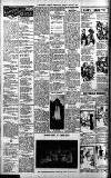 Bradford Weekly Telegraph Friday 27 July 1917 Page 2