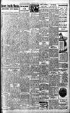 Bradford Weekly Telegraph Friday 27 July 1917 Page 3