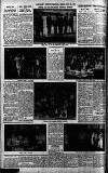Bradford Weekly Telegraph Friday 27 July 1917 Page 4