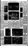 Bradford Weekly Telegraph Friday 27 July 1917 Page 5