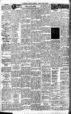 Bradford Weekly Telegraph Friday 27 July 1917 Page 6