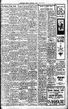 Bradford Weekly Telegraph Friday 27 July 1917 Page 7