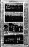 Bradford Weekly Telegraph Friday 27 July 1917 Page 9