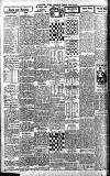 Bradford Weekly Telegraph Friday 27 July 1917 Page 10