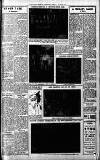 Bradford Weekly Telegraph Friday 27 July 1917 Page 11