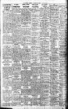 Bradford Weekly Telegraph Friday 27 July 1917 Page 12