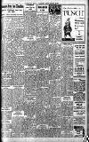 Bradford Weekly Telegraph Friday 03 August 1917 Page 3