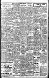 Bradford Weekly Telegraph Friday 03 August 1917 Page 7