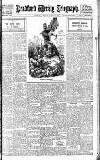 Bradford Weekly Telegraph Friday 14 September 1917 Page 1
