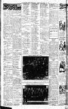 Bradford Weekly Telegraph Friday 14 September 1917 Page 2