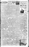 Bradford Weekly Telegraph Friday 14 September 1917 Page 3