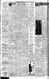 Bradford Weekly Telegraph Friday 14 September 1917 Page 6