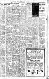 Bradford Weekly Telegraph Friday 14 September 1917 Page 7