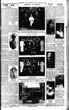 Bradford Weekly Telegraph Friday 14 September 1917 Page 11