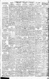 Bradford Weekly Telegraph Friday 14 September 1917 Page 12