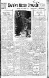 Bradford Weekly Telegraph Friday 19 October 1917 Page 1