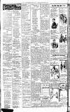 Bradford Weekly Telegraph Friday 19 October 1917 Page 2