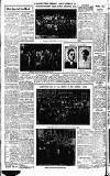 Bradford Weekly Telegraph Friday 19 October 1917 Page 4