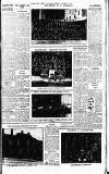 Bradford Weekly Telegraph Friday 19 October 1917 Page 5