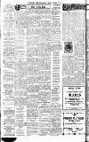 Bradford Weekly Telegraph Friday 19 October 1917 Page 6