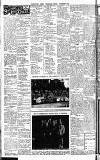 Bradford Weekly Telegraph Friday 09 November 1917 Page 2