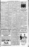 Bradford Weekly Telegraph Friday 09 November 1917 Page 3