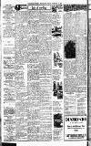 Bradford Weekly Telegraph Friday 09 November 1917 Page 6